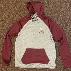 Minnesota Gophers Sweatshirt